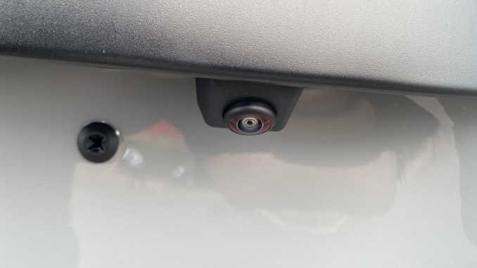 Mercedes-Benz Vito L2 Diesel Rwd 114CDI Pro Van 9G-Tronic - Image 16